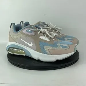 nike ci3867 600